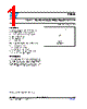 P6KE400ARL Datasheet HTML 1Page - STMicroelectronics 