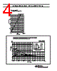 1N4148 Datasheet HTML 4Page - General Semiconductor 