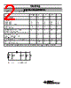 1N4148 Datasheet HTML 2Page - General Semiconductor 