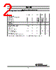 BAT86 Datasheet HTML 2Page - General Semiconductor 