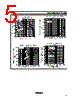 2SA778AK Datasheet HTML 5Page - Hitachi Semiconductor 