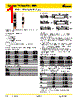 KTS-R-75 Datasheet HTML 1Page - Cooper Bussmann, Inc. 