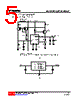 LP2951-S08-R Datasheet HTML 5Page - E-Tech Electronics LTD 