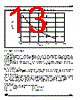 L9362013TR Datasheet HTML 13Page - STMicroelectronics 
