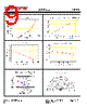 QBLP601-R Datasheet HTML 9Page - List of Unclassifed Manufacturers 