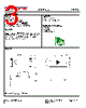 QBLP601-R Datasheet HTML 3Page - List of Unclassifed Manufacturers 