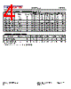 QBLP601-R Datasheet HTML 4Page - List of Unclassifed Manufacturers 