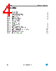L4969UR-E Datasheet HTML 4Page - STMicroelectronics 