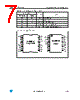 L4969UR-E Datasheet HTML 7Page - STMicroelectronics 
