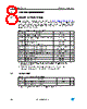 L4969UR-E Datasheet HTML 8Page - STMicroelectronics 