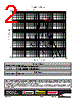 ABC-5-R Datasheet HTML 2Page - Cooper Bussmann, Inc. 