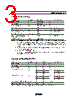 HD74ALVCH16373 Datasheet HTML 3Page - Hitachi Semiconductor 