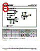 PI5C3384S Datasheet HTML 6Page - Pericom Semiconductor Corporation 