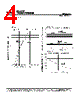 MBR540S Datasheet HTML 4Page - Sangdest Microelectronic (Nanjing) Co., Ltd 