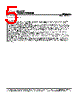 MBR540S Datasheet HTML 5Page - Sangdest Microelectronic (Nanjing) Co., Ltd 
