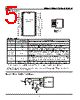 IXDN430YI Datasheet HTML 5Page - IXYS Corporation 