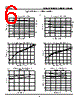 IXDN430YI Datasheet HTML 6Page - IXYS Corporation 