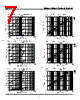 IXDN430YI Datasheet HTML 7Page - IXYS Corporation 