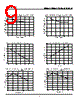 IXDN430YI Datasheet HTML 9Page - IXYS Corporation 