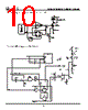 IXDN430YI Datasheet HTML 10Page - IXYS Corporation 