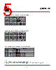 ICS9248-103 Datasheet HTML 5Page - Integrated Circuit Systems 