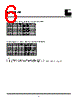 ICS9248-103 Datasheet HTML 6Page - Integrated Circuit Systems 