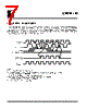 ICS9248-103 Datasheet HTML 7Page - Integrated Circuit Systems 