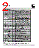 ICS9248-103 Datasheet HTML 2Page - Integrated Circuit Systems 