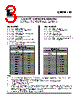 ICS9248-103 Datasheet HTML 3Page - Integrated Circuit Systems 