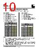 ICS9248-114 Datasheet HTML 10Page - Integrated Circuit Systems 