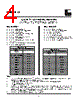 ICS9250-13 Datasheet HTML 4Page - ICST 