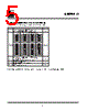 ICS9250-13 Datasheet HTML 5Page - ICST 