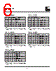 ICS9250-13 Datasheet HTML 6Page - Integrated Circuit Systems 