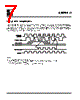 ICS9250-13 Datasheet HTML 7Page - Integrated Circuit Systems 