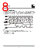 ICS9250-13 Datasheet HTML 8Page - Integrated Circuit Systems 
