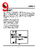 ICS9250-13 Datasheet HTML 9Page - Integrated Circuit Systems 
