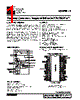 ICS9250-13 Datasheet HTML 1Page - ICST 