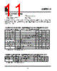 ICS9250-13 Datasheet HTML 11Page - Integrated Circuit Systems 