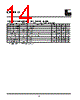 ICS9250-13 Datasheet HTML 14Page - Integrated Circuit Systems 