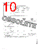 SSM2110_15 Datasheet HTML 10Page - Analog Devices 