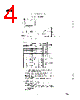AD620MIL_15 Datasheet HTML 4Page - Analog Devices 