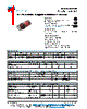 BA979S-GS18 Datasheet HTML 1Page - Vishay Siliconix 