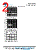 BA979S-GS18 Datasheet HTML 2Page - Vishay Siliconix 