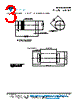 BA979S-GS18 Datasheet HTML 3Page - Vishay Siliconix 