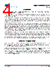 BA979S-GS18 Datasheet HTML 4Page - Vishay Siliconix 