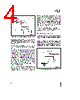 82C54 Datasheet HTML 4Page - Intel Corporation 