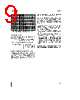 82C54 Datasheet HTML 9Page - Intel Corporation 