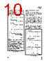 82C54 Datasheet HTML 10Page - Intel Corporation 
