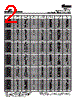 SD12-R47-R Datasheet HTML 2Page - Cooper Bussmann, Inc. 
