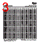 SD18-151-R Datasheet HTML 3Page - Cooper Bussmann, Inc. 